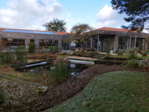 Photo de galerie - Après 