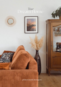 Photo de galerie - Conciergerie privée 