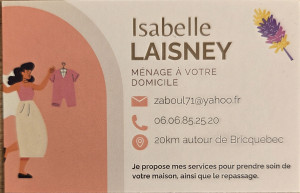 Photo de galerie - N’hésitez pas a me contacter 
je ne suis pas abonné prenium
donc je ne peux pas répondre a toutes les demandes 
merci 
