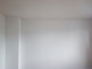 Photo de galerie - Après 