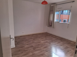 Photo de galerie - Appré