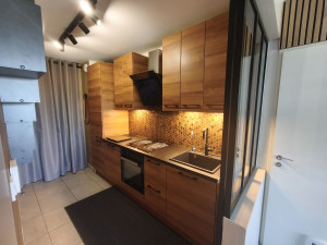 Photo de galerie - Bricolage et multi services