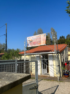 Photo de galerie - Fini 