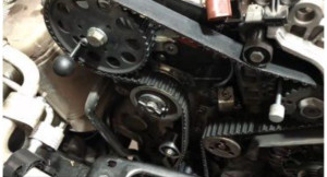 Photo de galerie - Entretien - Réparation autres véhicules