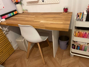 Photo de galerie - Montage meubles en kit