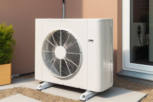 Photo de galerie - Dépannage climatiseur