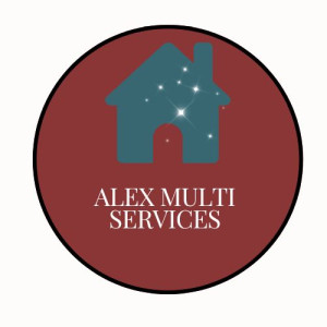 Photo de galerie - Gardiennage 