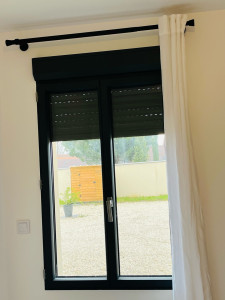 Photo de galerie - Bricolage et multi services