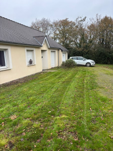 Photo de galerie - Après ⭐️