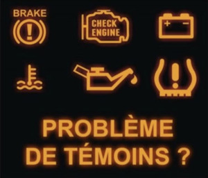 Photo de galerie - Intervention sur tout type de véhicule 