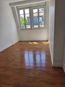 Photo de galerie - Ménage