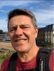 Photo de galerie - 15 ans d’expérience , un entreprise pendant 10 ans