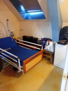 Photo de galerie - Après la remise en état 