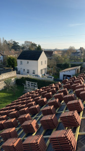 Photo de galerie - .