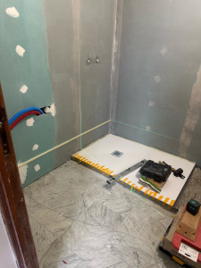 Photo de galerie - Avant 