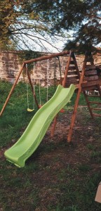 Photo de galerie - Montage meubles en kit