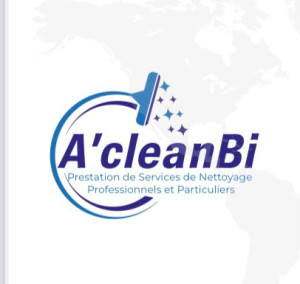 Photo de galerie - Menage 