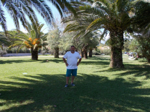 Photo de galerie - Réalisation de jardin