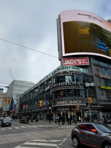 Photo de galerie - Vacance 