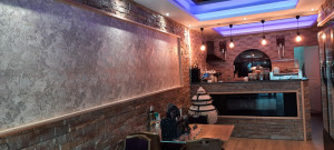 Photo de galerie - Bricolage et multi services