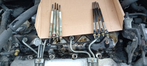 Photo de galerie - Entretien - Réparation autres véhicules