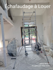 Photo de galerie - ....
