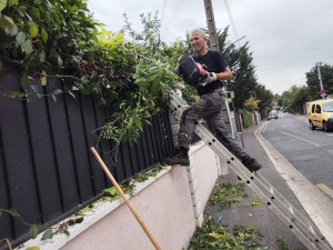 Photo de galerie - Le 19/07/25