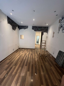 Photo de galerie - Avant