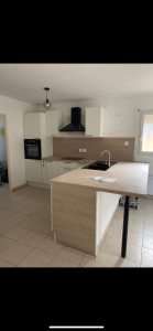 Photo de galerie - Menuiserie - Huisserie - Agencement