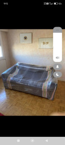 Photo de galerie - Ma priorité et la satisfaction de ma clientèle 