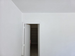 Photo de galerie - Après 