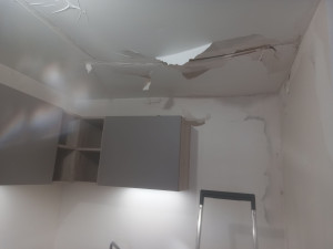 Photo de galerie - Pose de plaque de platre






pose de plaque de platre
