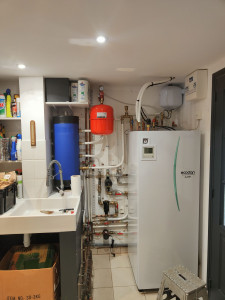 Photo de galerie - //