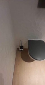 Photo de galerie - Plomberie - Installation sanitaire