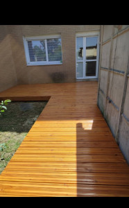 Photo de galerie - 2