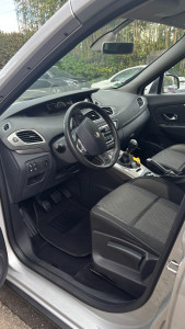 Photo de galerie - Lavage auto