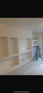 Photo de galerie - Sur mesure 