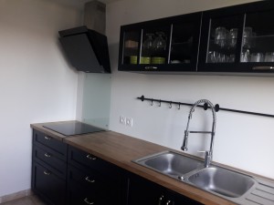 Photo de galerie - Montage meubles en kit