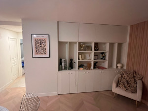 Photo de galerie - .