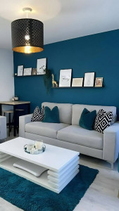 Photo de galerie - Bonjour je suis intéressé 