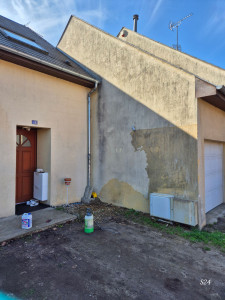 Photo de galerie - Paysagiste - Aménagement du jardin