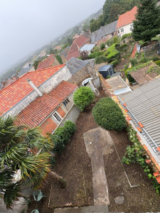 Photo de galerie - Après 