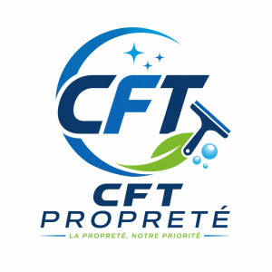 Photo de galerie - Nous vous proposons nos services d'entretien/ménage de qualité pour votre logement/airbnb/halle d'entrée appartement etc.
Si vous recherchez une personne professionnelle, sérieuse et de confiance, n'hésitez pas à nous contacter.