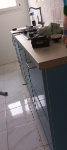 Photo de galerie - Après 
