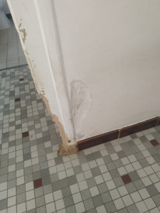 Photo de galerie - Avant 