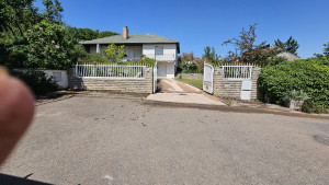 Photo de galerie - Bricolage et multi services