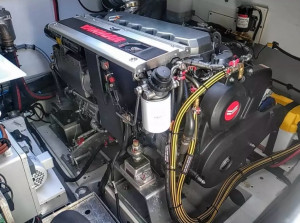 Photo de galerie - Entretien - Réparation autres véhicules