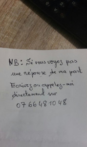 Photo de galerie - Déménagement ,déplacement des meubles, manutention etc...