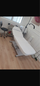 Photo de galerie - Bricolage et multi services