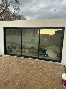 Photo de galerie - Serrurerie